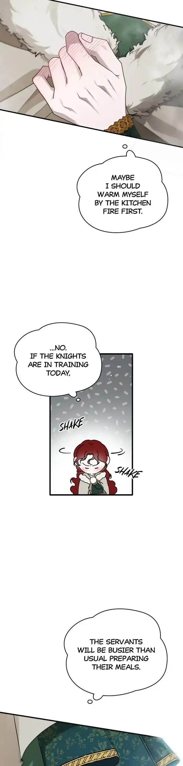 Under the Oak Tree    Chapter 54 image 22_optimized